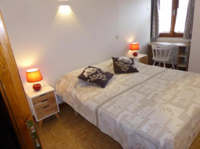 Appartement REINE DES PRES